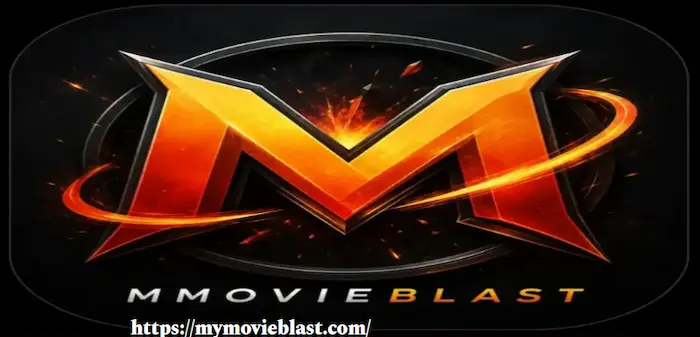 Movie Blast Download Apk