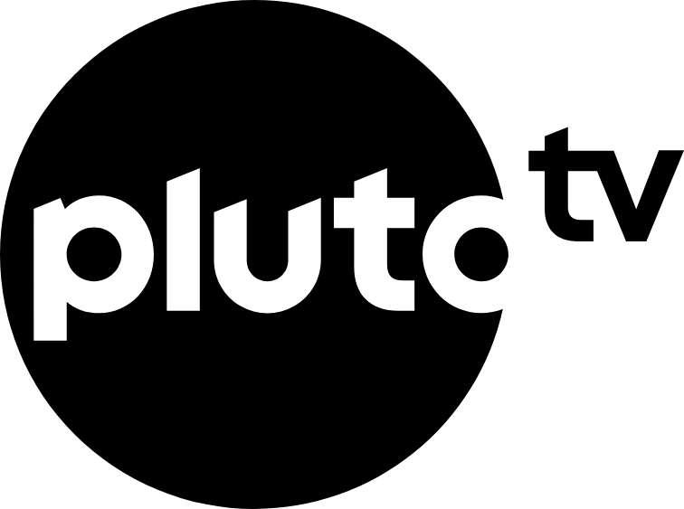 Pluto TV