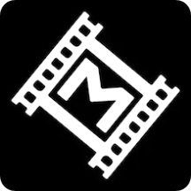 MovieBlast
